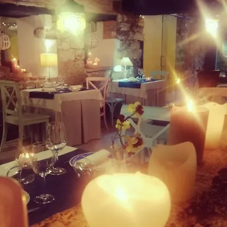 Las Indianas Apartamento *