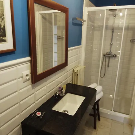 Las Indianas Apartamento Selores