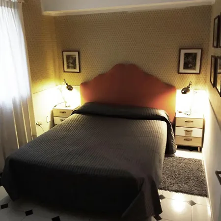 Las Indianas Apartamento *